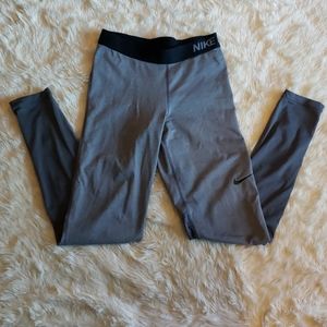 Nike Pro Leggings